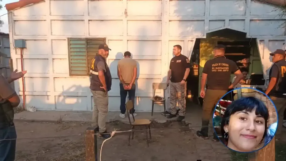 FB_IMG_1770212425614