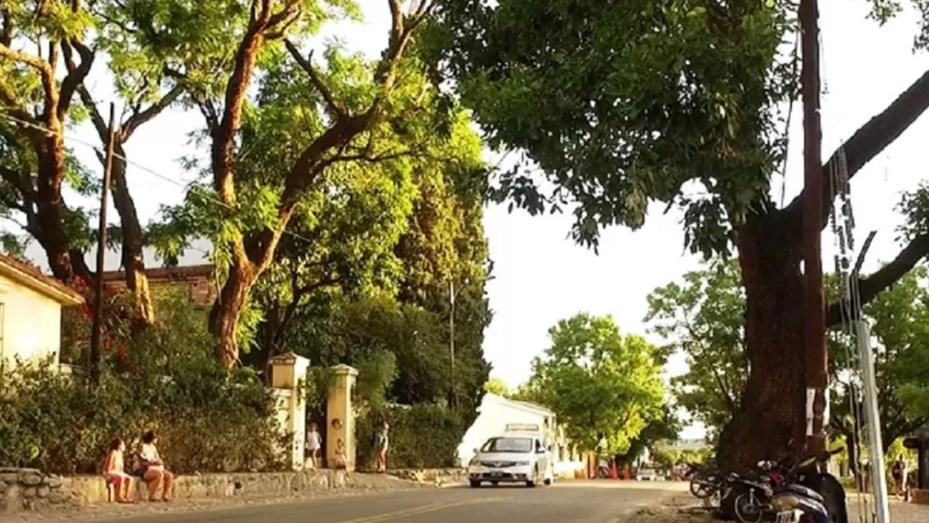 san-javier-y-yacanto