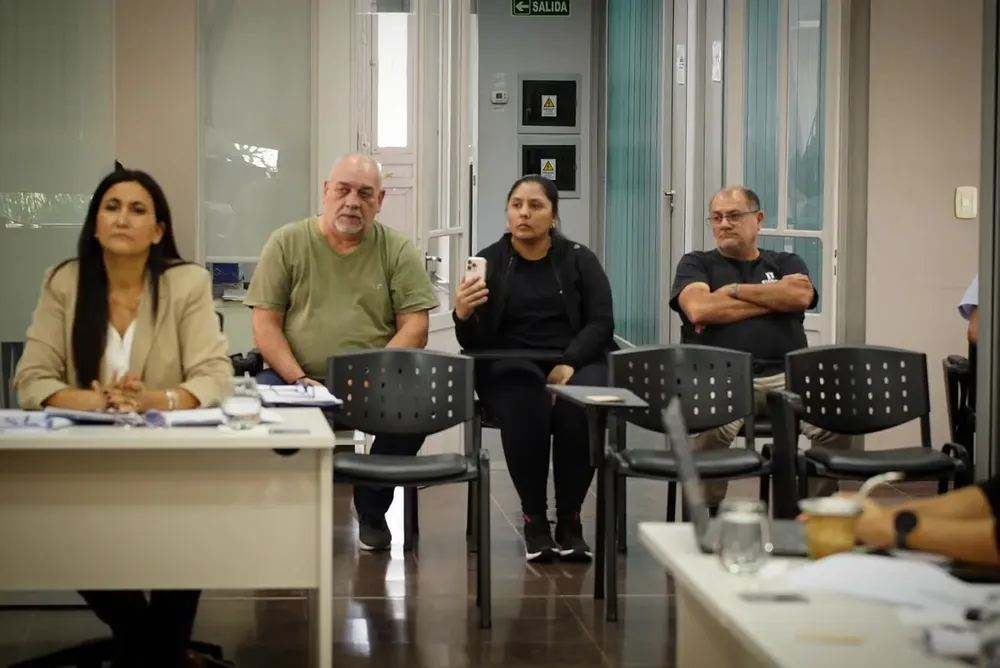 rofeeeeeeeeeeeeeeeeeeee