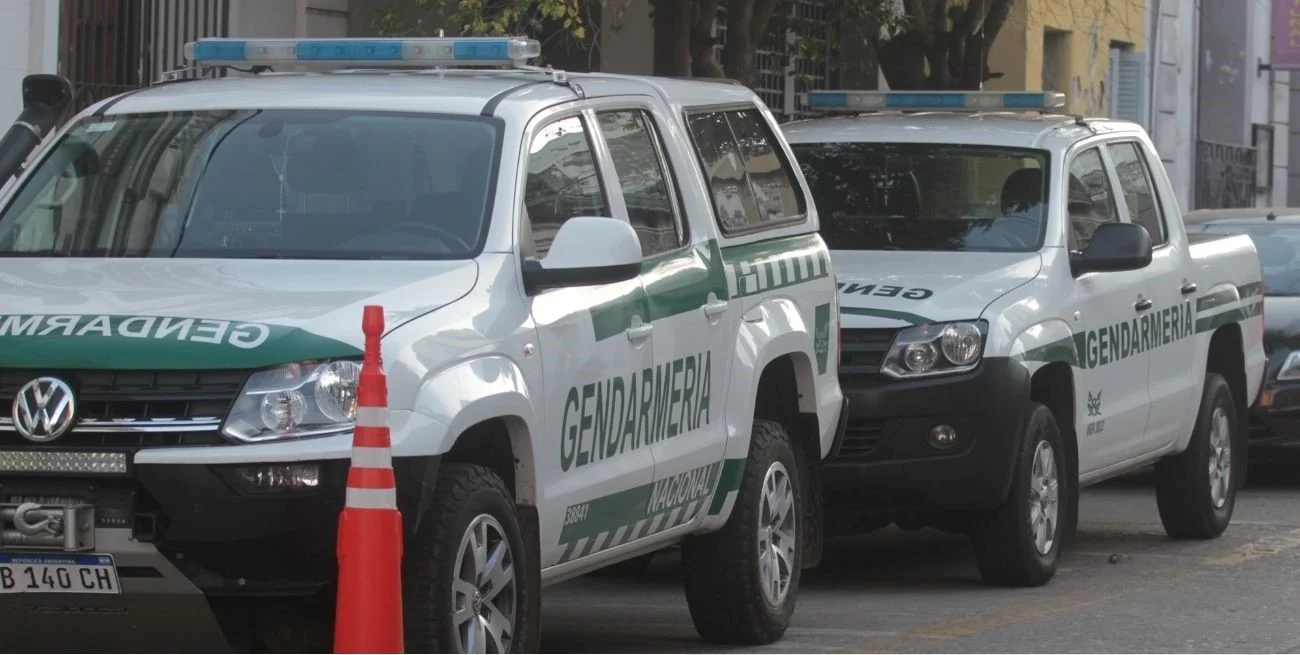agroquimicos