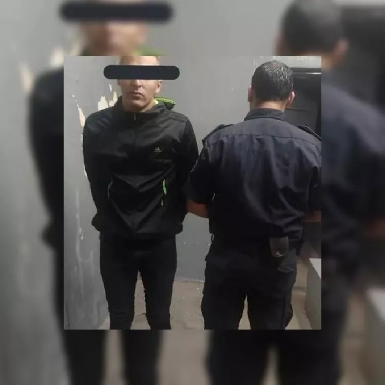 leonardo sacco detención bs as san nicolas