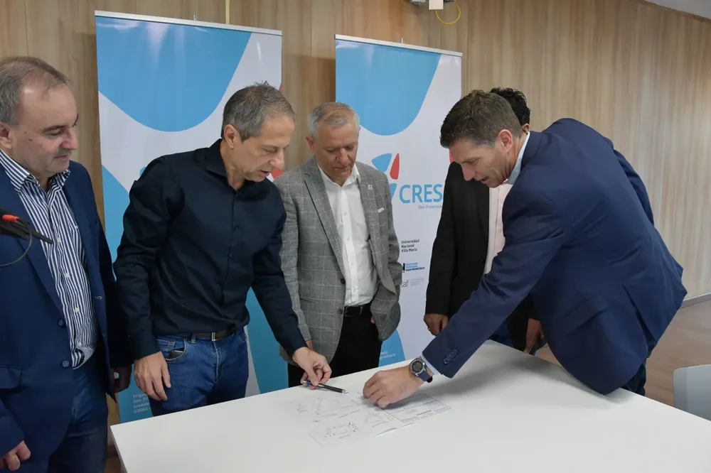 873bbdfb-2494-40dc-9f11-ab3113ffb66d