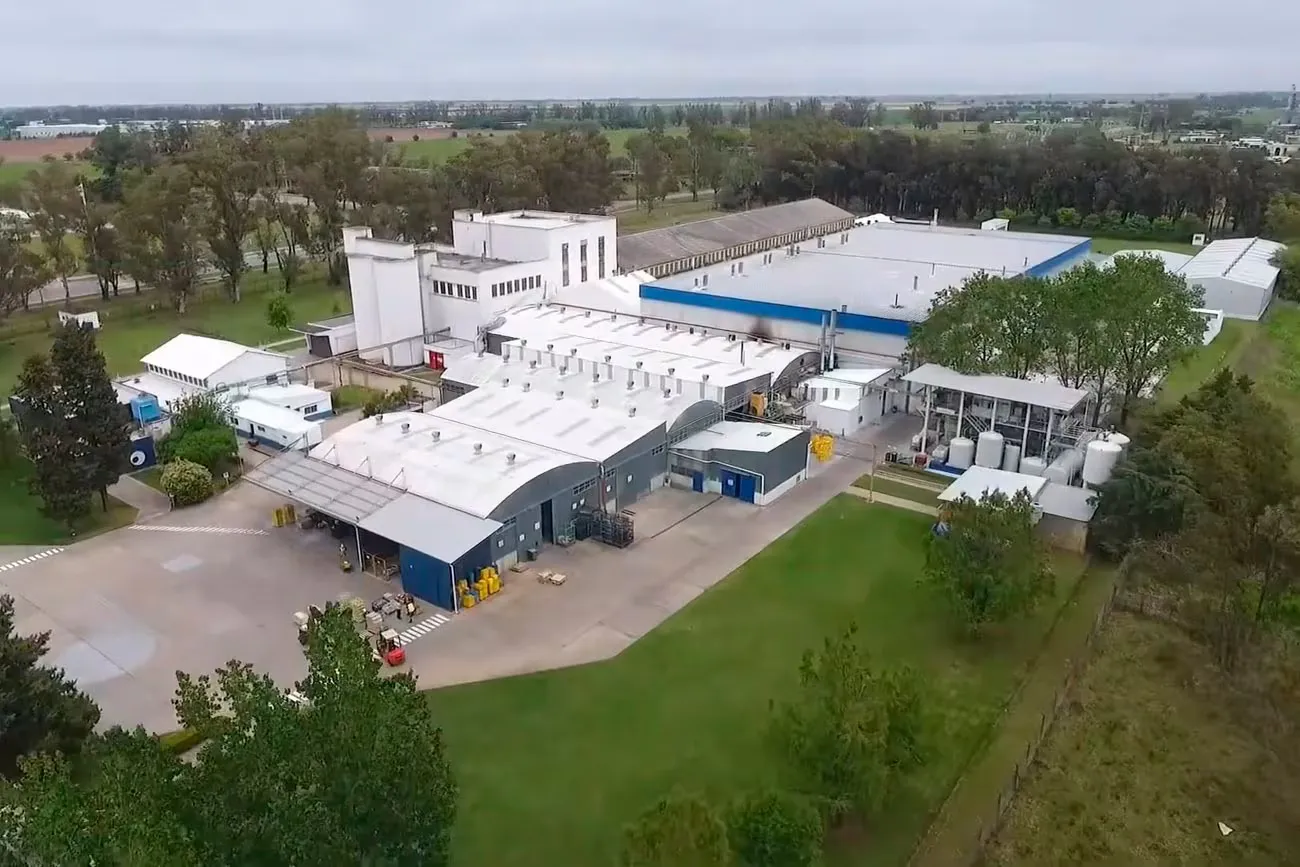 9003954b-e531-4e24-b71c-4a68db9e2f87