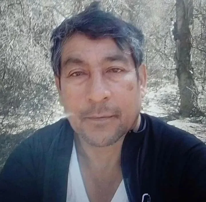 417744191_908262794636067_3931011405710210153_n