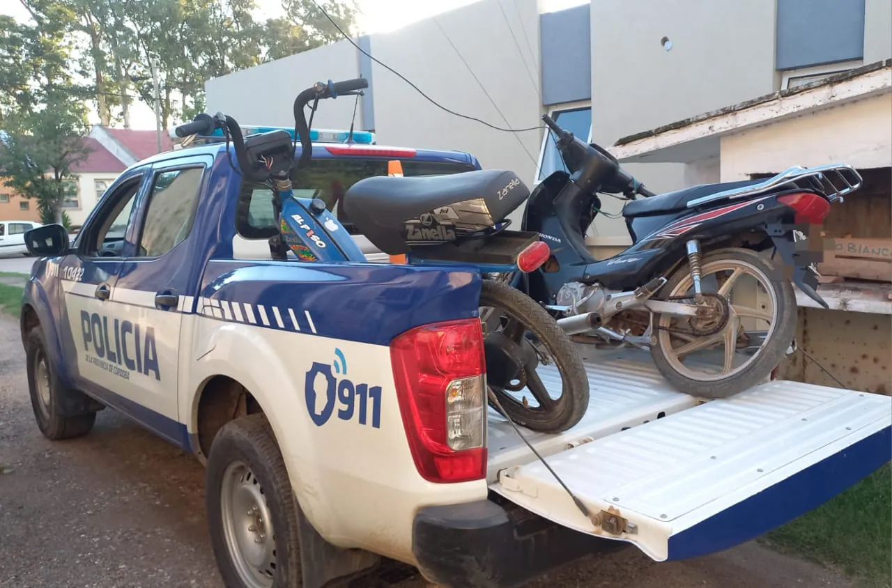 185f0963-2c01-4493-bb22-e0949b490a24