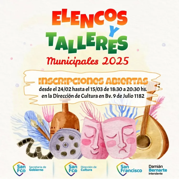 480188289_18260180758286601_8478778019633982963_n