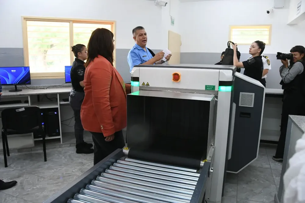 WhatsApp Image 2026-02-06 at 13.26.38