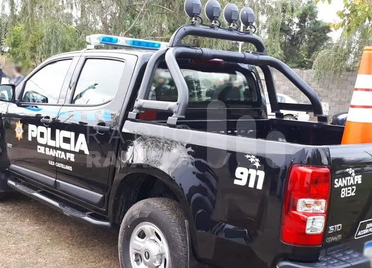 policia-de-santa-fe-patrullero-ilustrativa