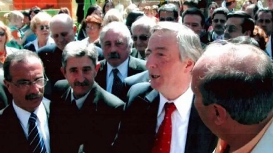 Néstor-Kirchner-en-San-Francisco-Septiembre-2004-870x489