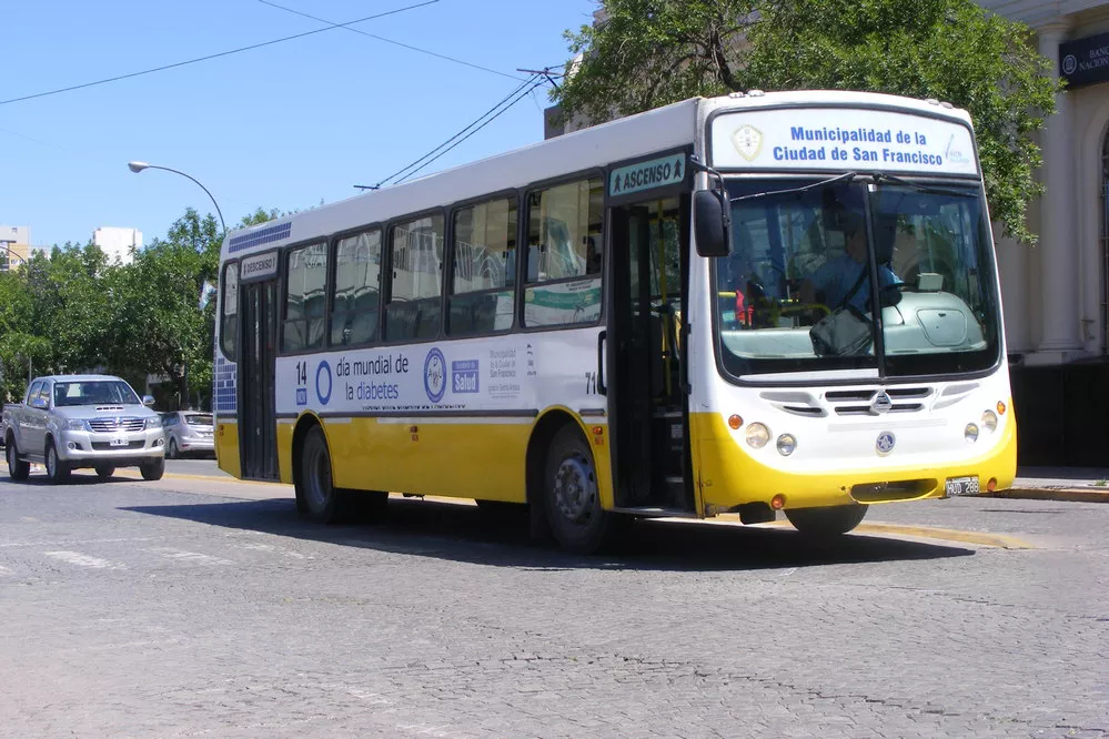 multimedia.normal.88b99da07c30769b.4d4943524f20534954494f204d554e49434950494f53204e4f544120313030315f6e6f726d616c2e6a7067