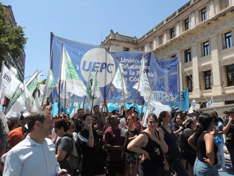 uepc-5-750x562