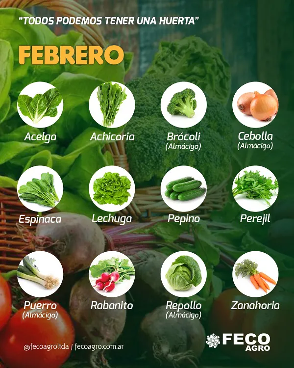 febrero