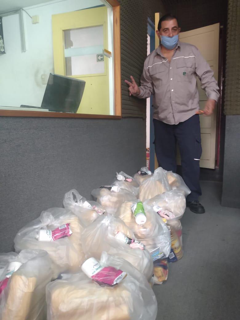 8837e42c-16ba-4c67-974d-69870c811bbf