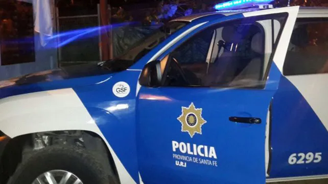 pollllllllllllllllllllllllllllllllllllllllllllll