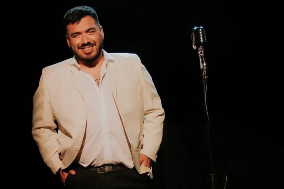 875085-nico-20mattioli-ig