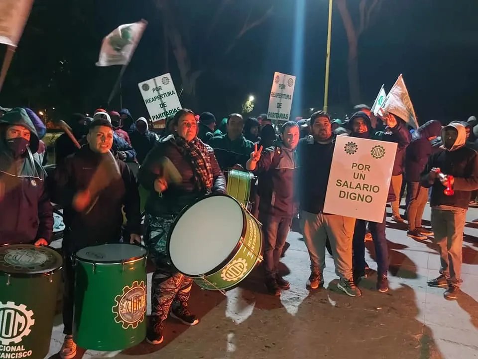 362233108_598357782423571_4134683756003538372_n