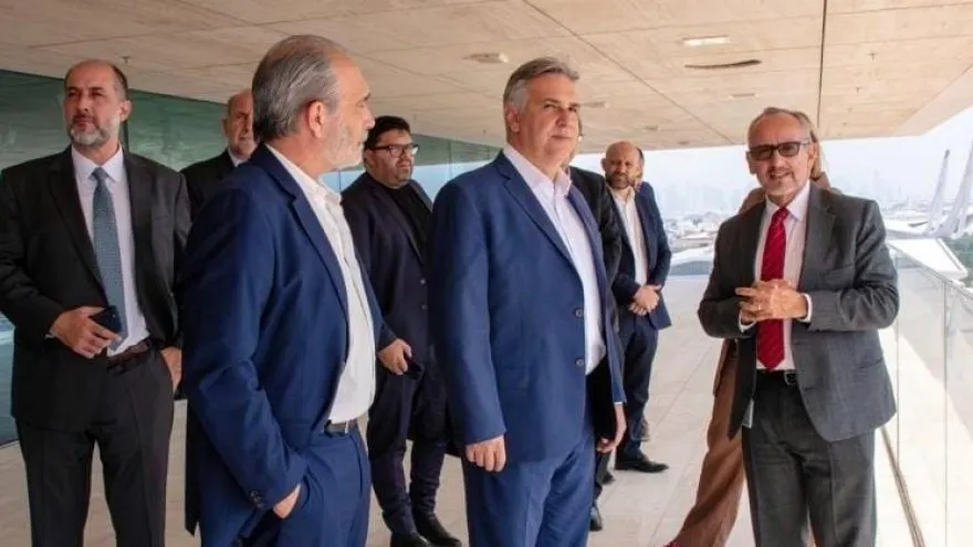 6550ea169ff89-horizontal-pieza-noticia-screen-and-max-width480px_880_495!