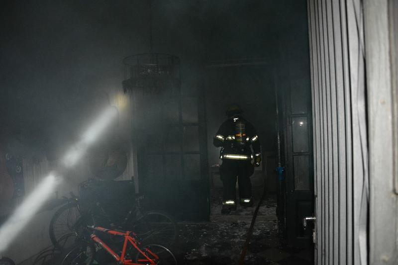 18010885_1528106953886191_786989343237687838_n