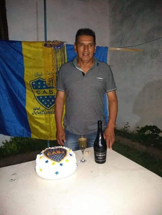 118225328_3241211895959855_4969436442228578499_n