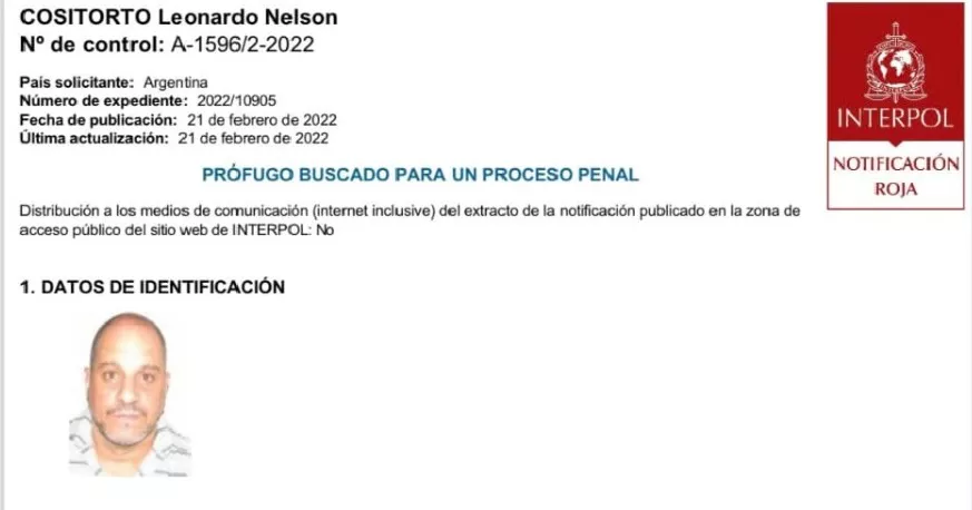 4afb0958-d8f8-4b33-8cba-691a1ceddb33