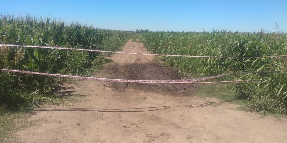 multimedia.normal.b59d71a29f0fb6c7.38303438343035395f323433353937313030333238323435375f3331363039375f6e6f726d616c2e6a7067