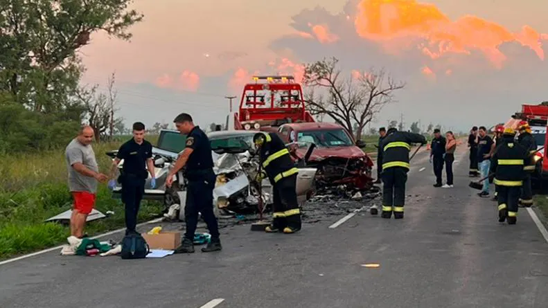 tragedia-villa-del-rosario-cordoba
