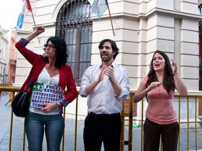 laura-nico-noelia-14acb