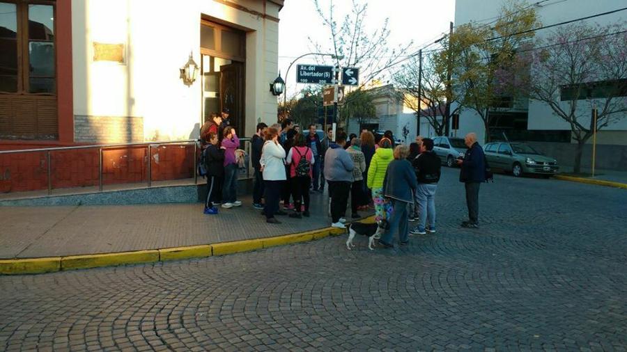 21768050_1935433650002864_4775305763313967941_n