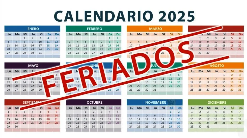 feriados-2025