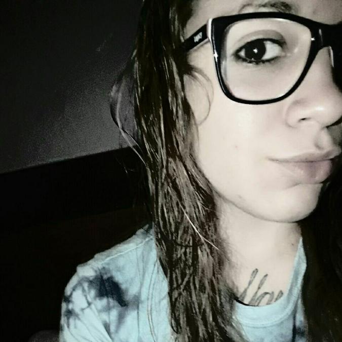 19959444_1569344896451129_7007621534105157460_n