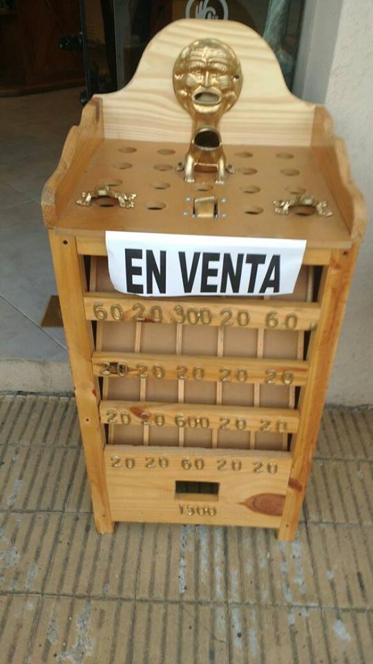 16602867_1828709294008634_9182195684821021892_n (1)