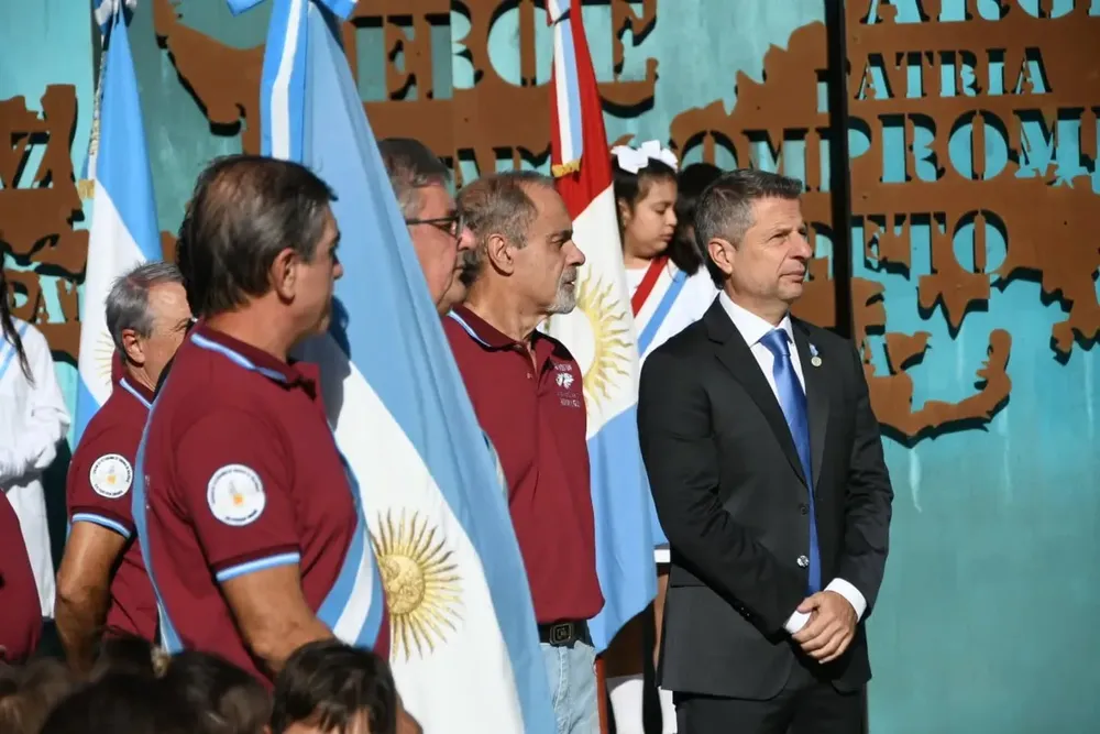 487318102_18398574844103986_5049666327085306754_n