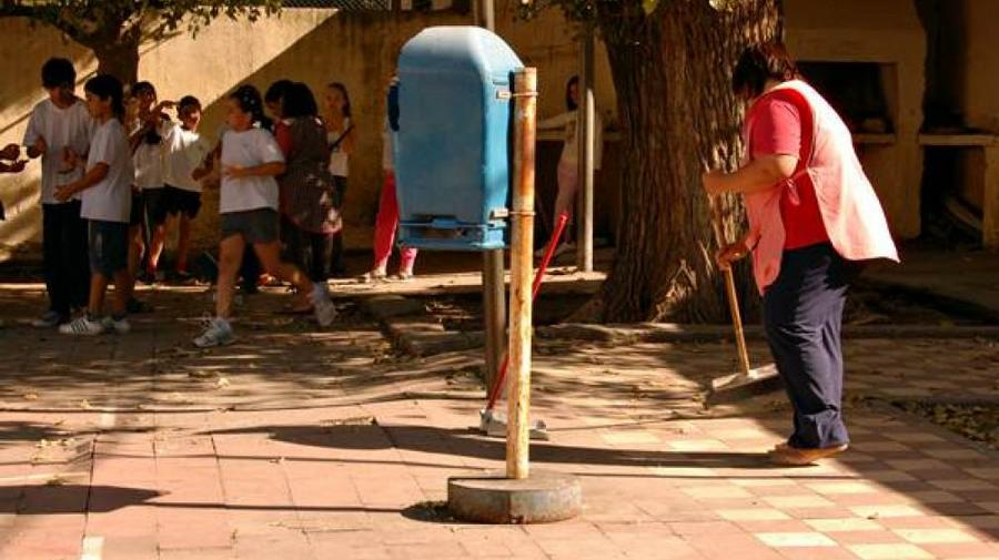 Auxiliares_escolares_2