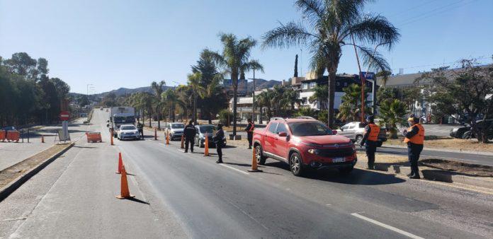 control-sabado4-696x338