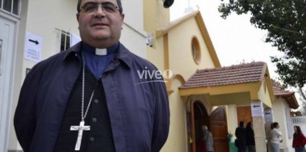 726294547588d49b122001_h