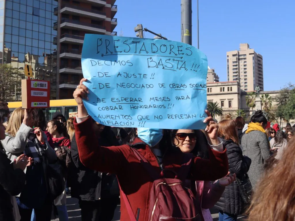 prestadores-apross-1024x768 (1)