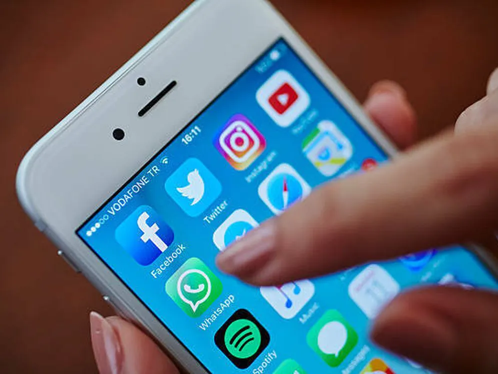 f.elconfidencial.com_original_7cd_137_ffd_7cd137ffd275ae543dfefe4d40239c05