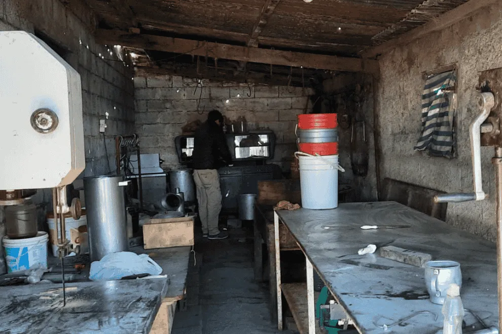 decomiso-de-carne-porcina-en-dpto-Juarez-Celman