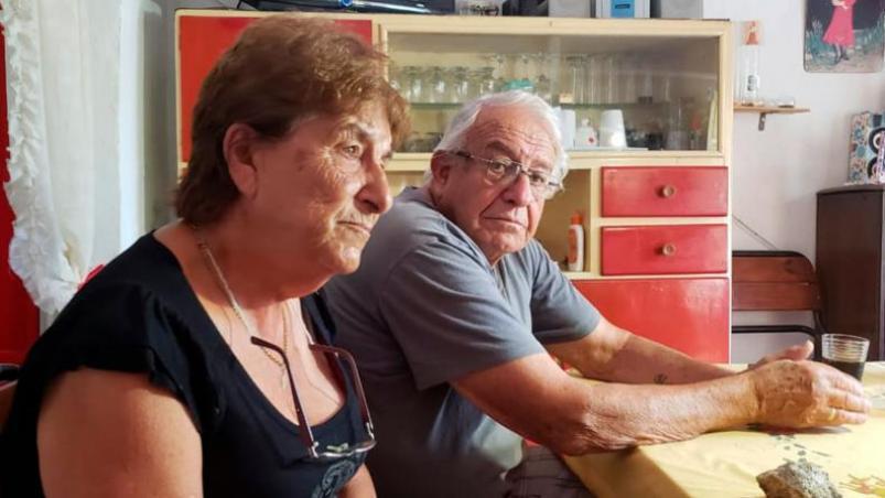 Abuelos_3_1589383130