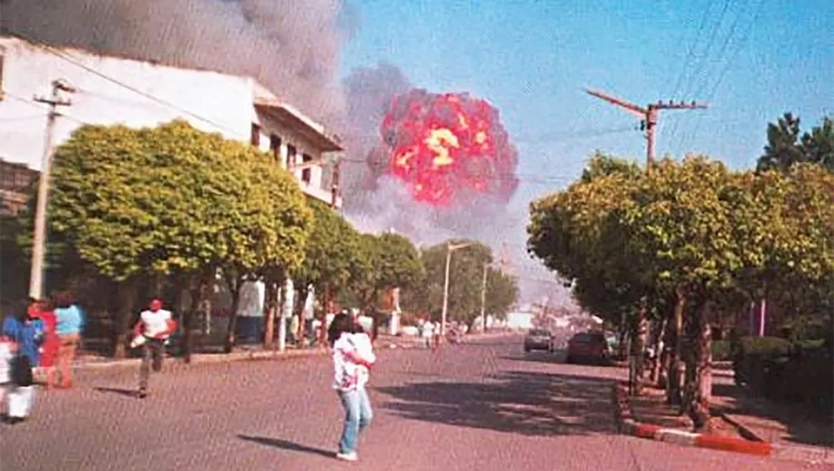 ATANTADOOOOOOOOOOOOOOOOOOOOOOOOOOOOOOOOOOOOO