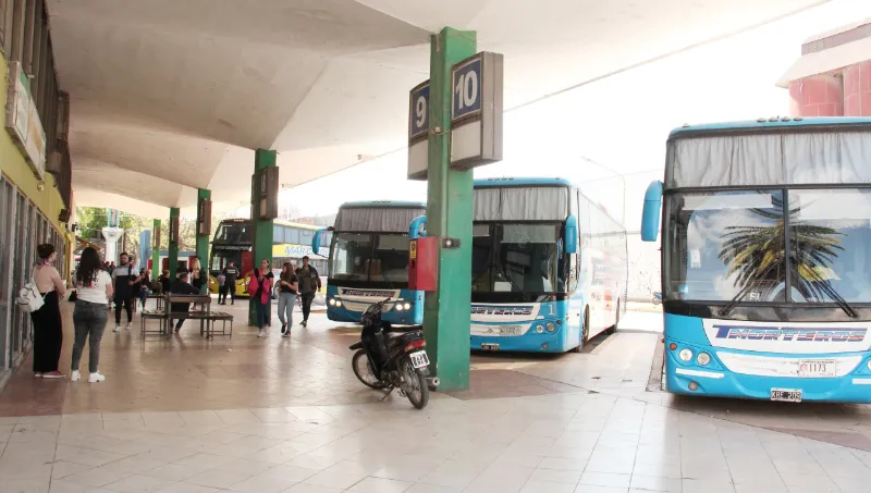 terminal-sf-peron-800x453