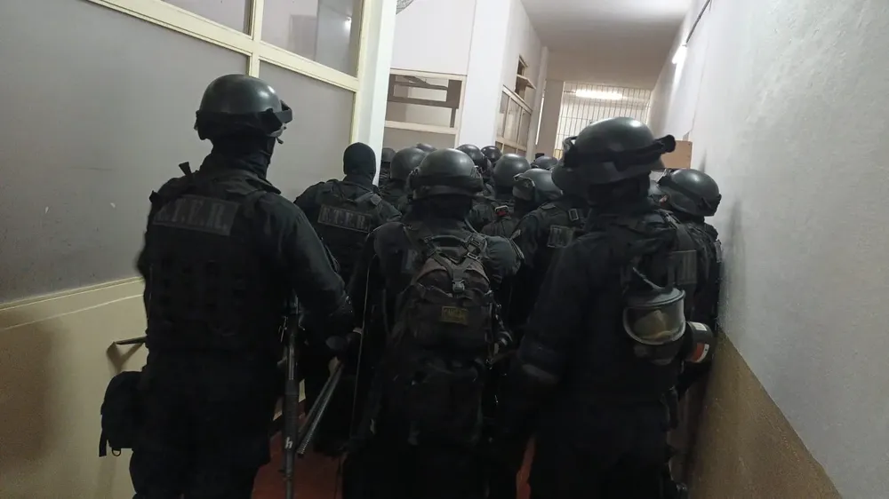 a0e9cc97-4761-4f88-8765-30719e9cf94b