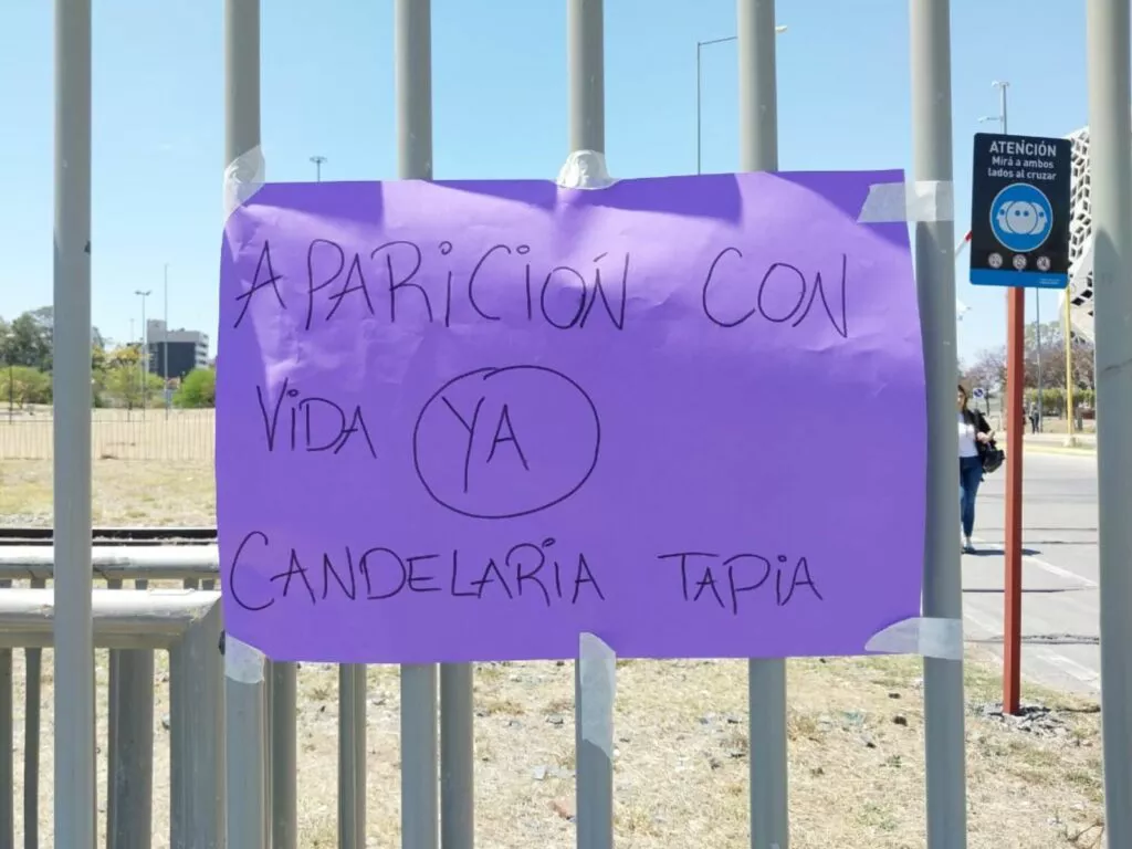Buscan-a-Candelaria-Tapia-1024x768