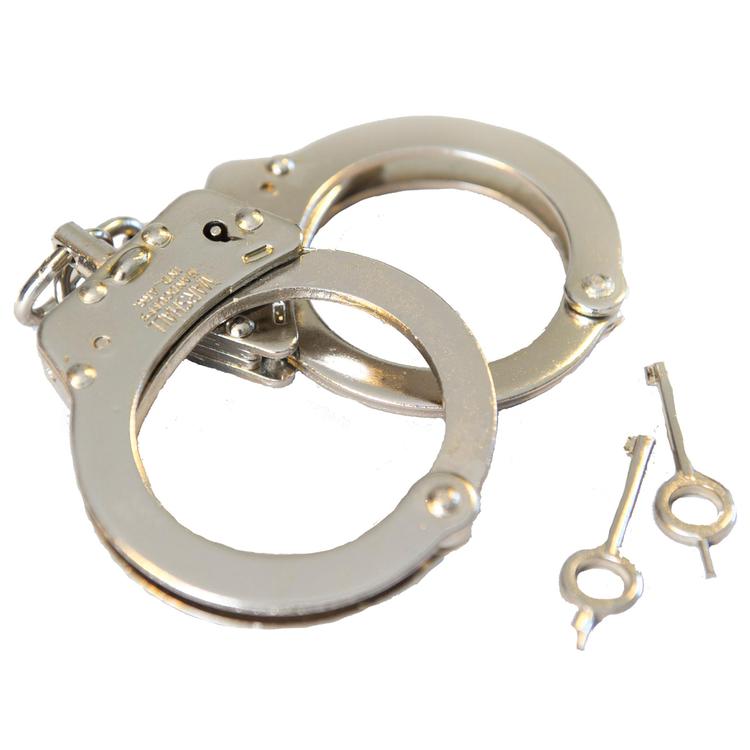 Esposas-Marshall-0201_2