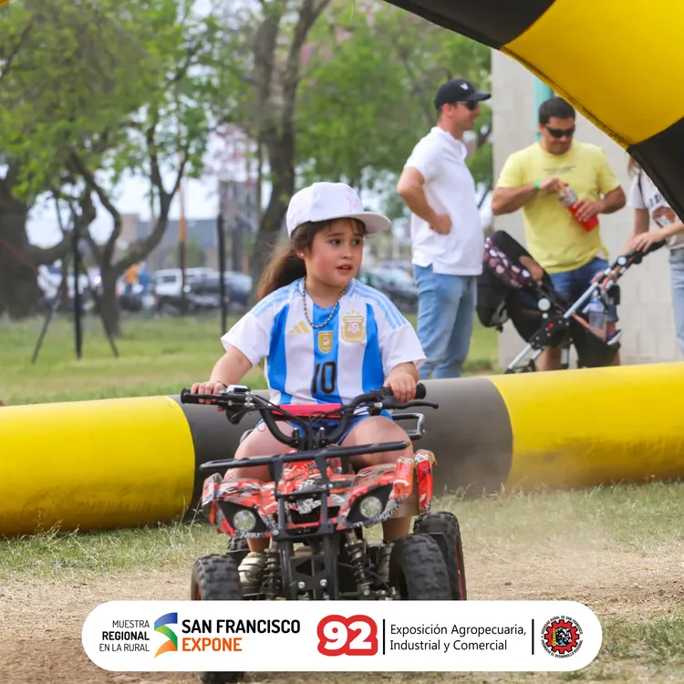 462223875_961177142692397_1228558162393848529_n