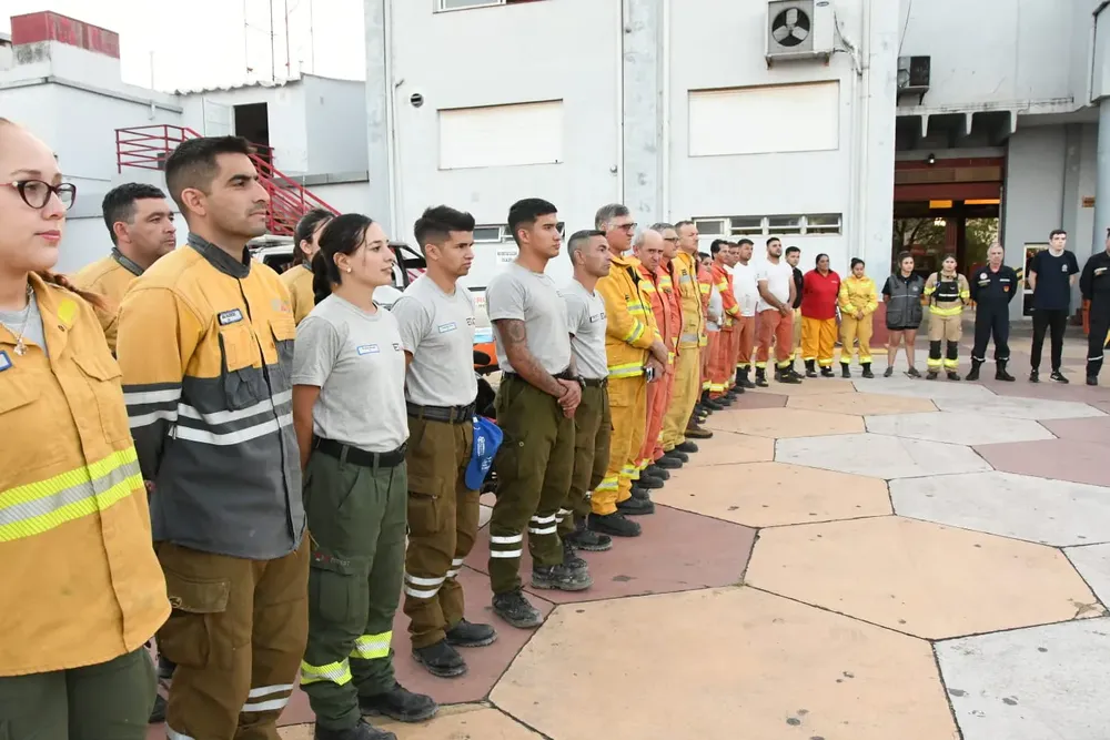 d93d2b2f-ec6f-4020-aab1-ab7144275cdb