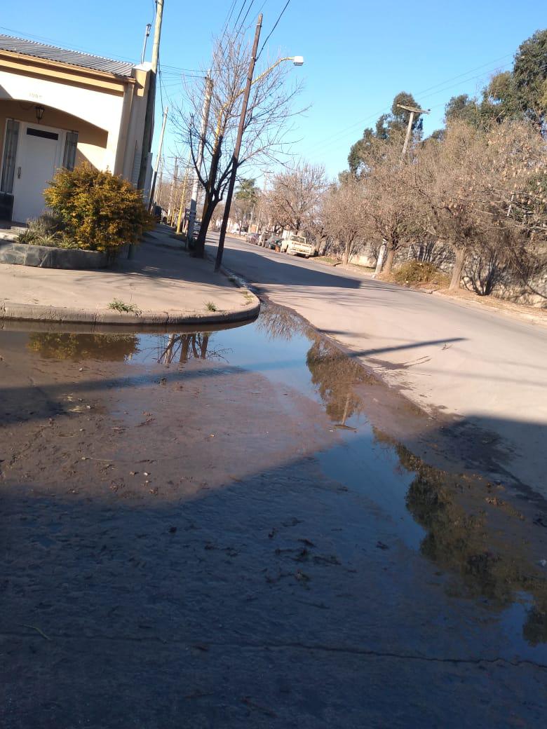 58bffb9b-b0b4-42de-9ff1-e0b6f98073d3