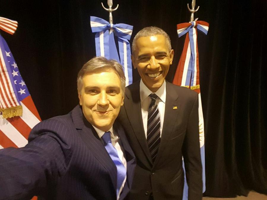 22228215_1702754523089663_1529284272671489185_n