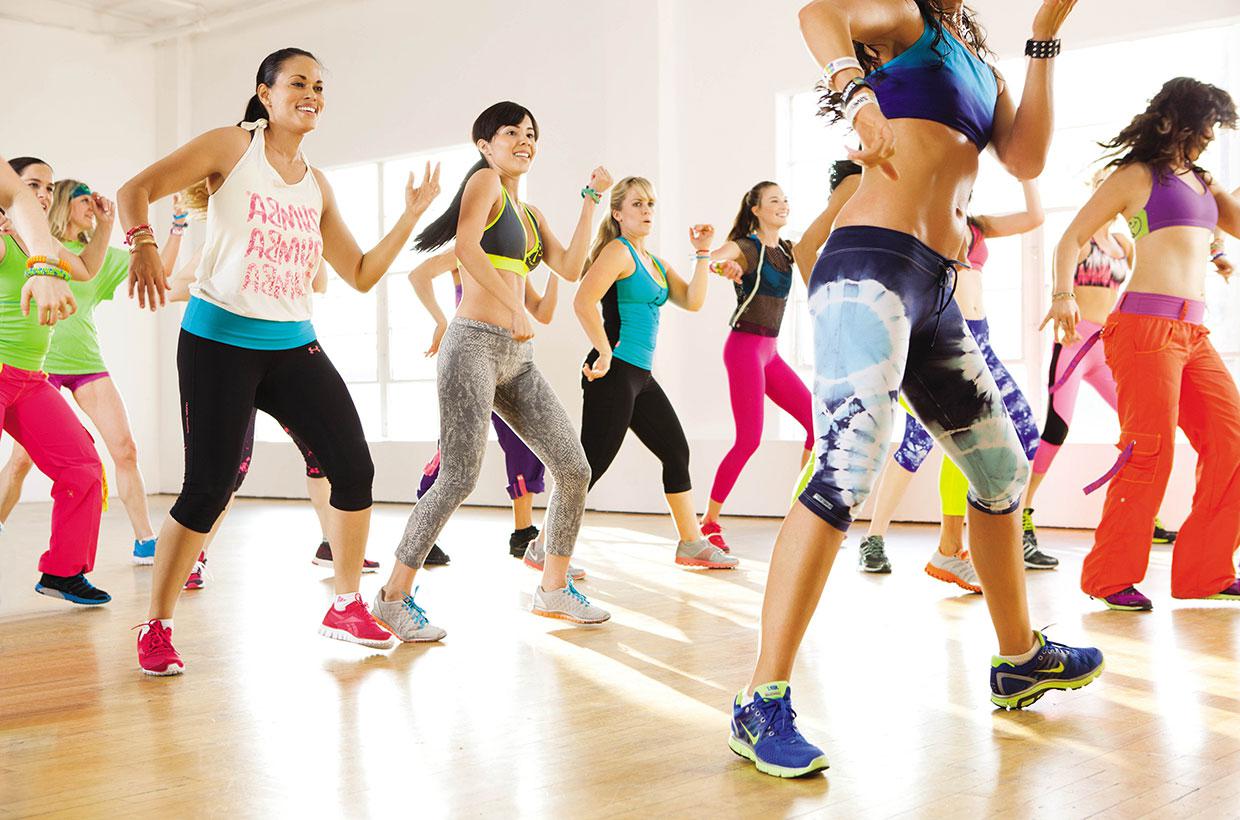 beneficios-de-bailar