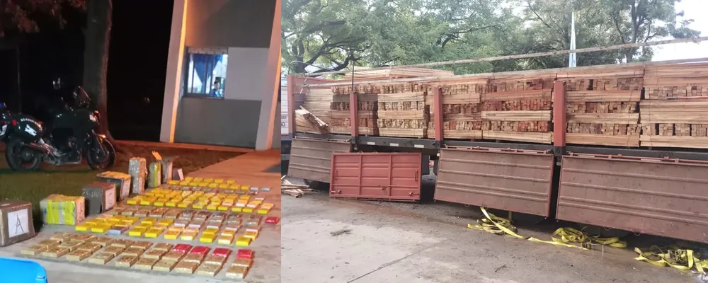 multimedia.normal.b692d9a3b8770389.Q2FtaW9uX25vcm1hbC53ZWJw